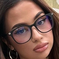 Cansu-Marie Nøgen