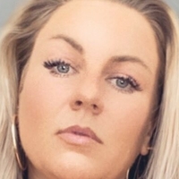 Captain Big Tits Nøgen