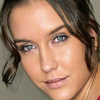 captivatingcumming Nøgen