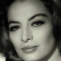 Capucine Nøgen