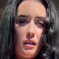 Cara Campbell Nøgen