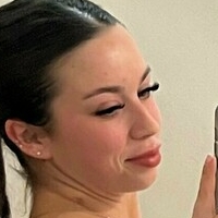 Caraamiaa Nøgen
