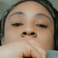 Caramel Kitten Nøgen