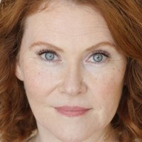 Careena Melia Nøgen