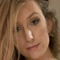 CarieK Nøgen