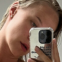 Carina Tong Nøgen