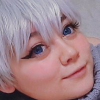 CaritoMandarina Nøgen