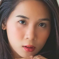Cariza Hilario Nøgen