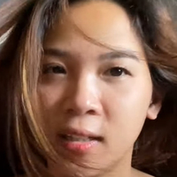 Carizassy Vlogs Nøgen