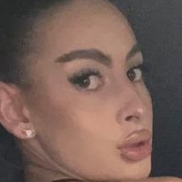 Carla Daiana Nøgen