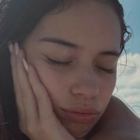 Carla Galdón Nøgen