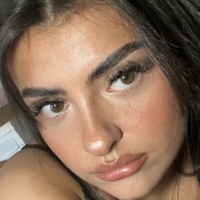 Carla Sophie Nøgen
