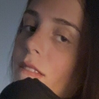 carlatiina Nøgen