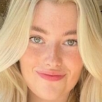Carlie Whalen Nøgen