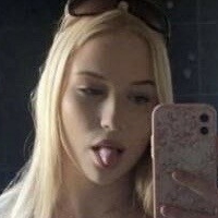 Carlottadx Nøgen