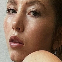 Carly Estelle Nøgen