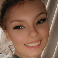 carlyraeofficial Nøgen