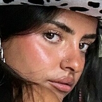 carlysophie Nøgen