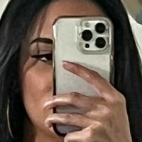 carlyyashira Nøgen