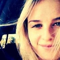 Carmen Morrell Nøgen