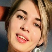 Carmen Nøgen