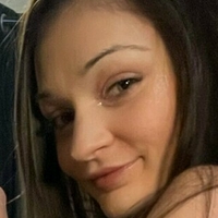 carmencompanion Nøgen