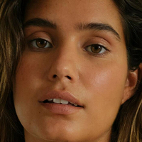 Carminho Sousa Guedes Nøgen