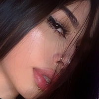 caro_roldan Nøgen