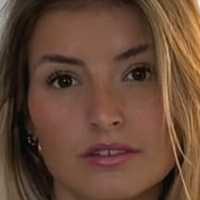 Caro Winter Nøgen