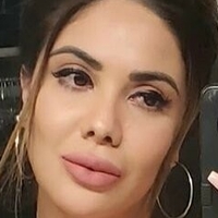 Caro_xoxob Nøgen