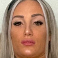 caroeducharme Nøgen