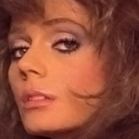 Carol Cummings Nøgen