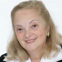 Carol Levy Nøgen