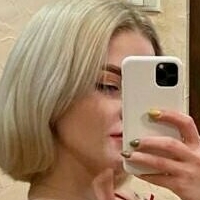 carol.xxx Nøgen