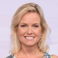 Carola Ferstl Nøgen