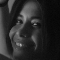 Carolina Guevara Nøgen