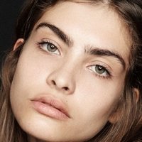Carolina Melo Nøgen