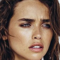 Carolina Sanchez Nøgen