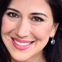 Carolina Solano Nøgen