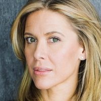 Caroline Cave Nøgen