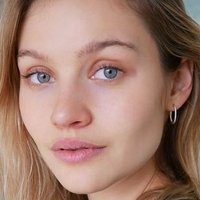 Caroline Corinth Nøgen