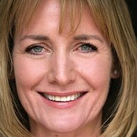Caroline Langrishe Nøgen