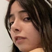 Caroline Lopes Nøgen