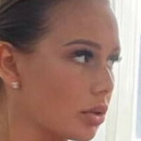 Caroline Losel Nøgen