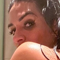 Caroline Martins Nøgen