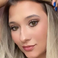 CarolSaporito Nøgen