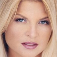 Carrie Flaska Nøgen