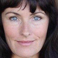 Carrie Schiffler Nøgen