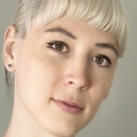 carrion_princess Nøgen