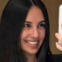 Caryn Marjorie Nøgen